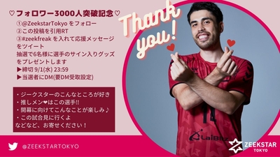 YTsLYgiiDTr7wc2WW453.jpg?w=940&h=940