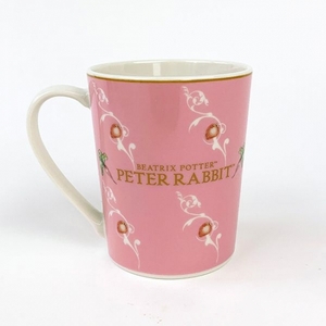 YTvTWOuhnM1LalHqSfx8.jpg?w=940&h=940