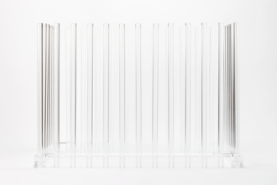 YU0S1juywEnaKVVb8HPF.jpg?w=940&h=940