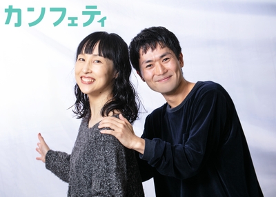 YU0ZguWAjvlyhlwQHJ8c.jpg?w=940&h=940