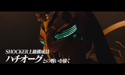 YU0hGluaJnWbYd5mlQKx.jpg?w=940&h=940