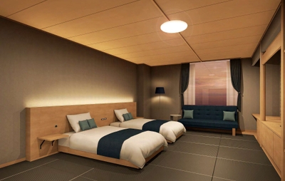 YU1IE9VoK1j0haubX2zr.jpg?w=940&h=940