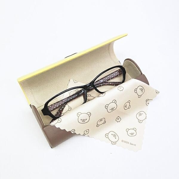 キイロイコトリのアイテム