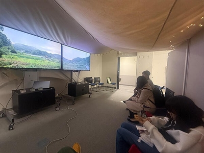 YU3caRcWN1QbJwV88yx6.jpg?w=940&h=940