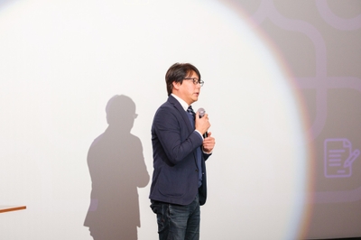 YU3hfBBFDGNfhQZ0q1TJ.jpg?w=940&h=940