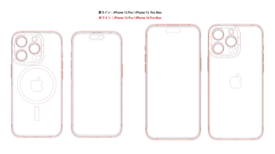 YU3z0m7iufnes7YHqqN1.png?w=940&h=940