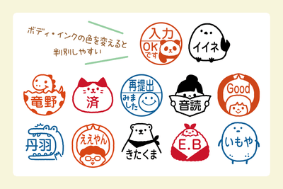 YUAp2TRzcuC2hOBZ1EjP.png?w=940&h=940