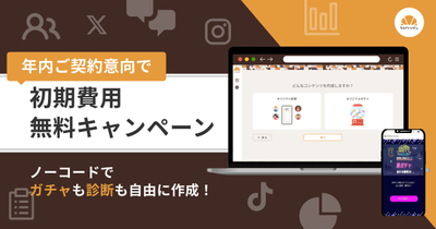 YUIMp154go6AdPQAQzoR.png?w=940&h=940