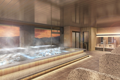 YUL5UCNt23sfQOHpCPLI.jpg?w=940&h=940