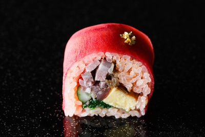 YUNzZ0QuJxrshZ8x1xIE.jpg?w=940&h=940