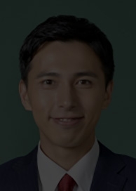 YUQ5eYC0S8wkU0C51s6Y.jpg?w=940&h=940