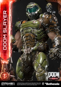 YUTI1V0ZupY9YVlErCiP.jpg?w=940&h=940