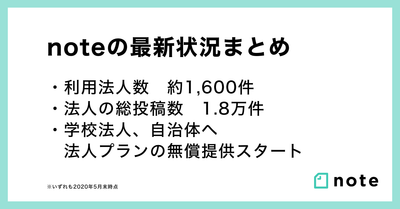 YUVGMnZy9aT4ct4T0lRI.png?w=940&h=940