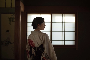 【長崎】長崎市南山手に会員制・日本文化教室が開館