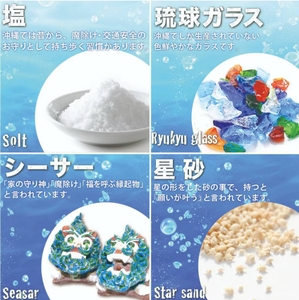 YUXWAtIz7th3SHO3D5su.jpg?w=940&h=940