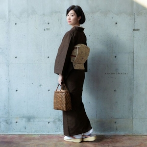 YUYMp6YHPg8gsLLJZZ1n.jpg?w=940&h=940