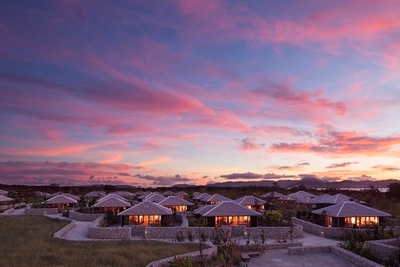 YUYdKfg9f4uG8OtSaExw.jpg?w=940&h=940