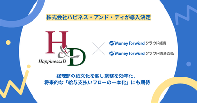 YUal2zDFwAI6A8WdNiuc.png?w=940&h=940