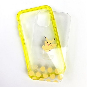 YUbrAY0jcGHuqWUHoV6i.jpg?w=940&h=940