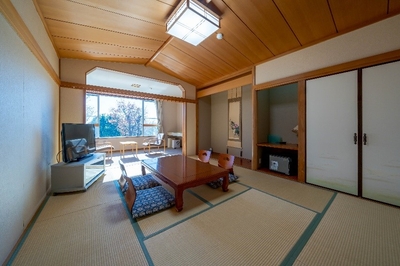 YUdIb2cqsAFWgbhqtDMn.jpg?w=940&h=940