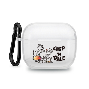 YUfCzBIJkFnz3WniD1F0.jpg?w=940&h=940