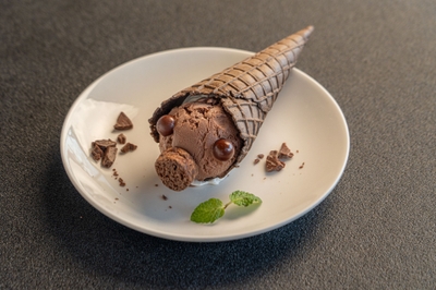 YUfNpeg8P1cZ6XLIZtKU.jpg?w=940&h=940