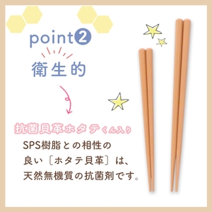 YUfhPvKX7EUD8HQDJW7r.jpg?w=940&h=940