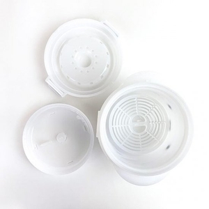 YUhWbULEwkJDl4EwL1K8.jpg?w=940&h=940