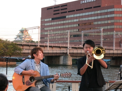 YUi0xBcIeST109YFtWfz.jpg?w=940&h=940