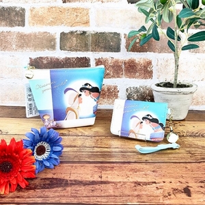 YUirYxUDzqMJqIR5gxqo.jpg?w=940&h=940