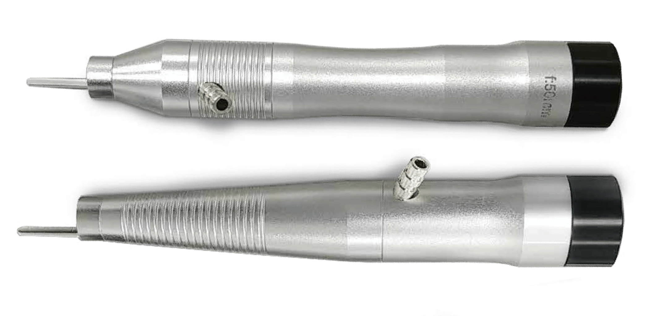 ジェネラルハンドピース