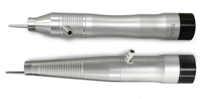 ジェネラルハンドピース