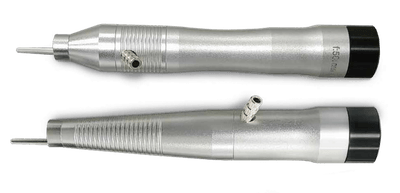 ジェネラルハンドピース