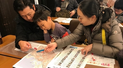 YUoIJfVcoNjoUd8ULyNP.jpeg?w=940&h=940