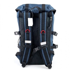 YUoUJFLxmW2Qq8nCE9yF.jpg?w=940&h=940