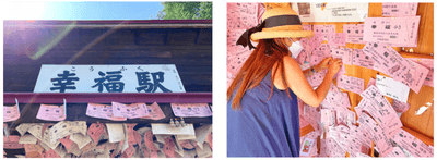 YUoyZ7dPhavAqpGHUcLO.png?w=940&h=940