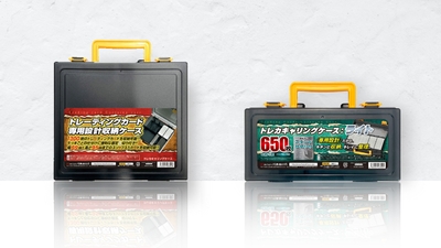 YUr9v1QqBK7aSZOjRcNQ.jpg?w=940&h=940