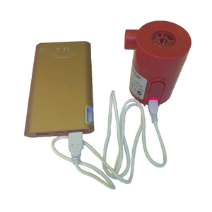 YUv6ISCDvMkPLitLiKSn.jpg?w=940&h=940