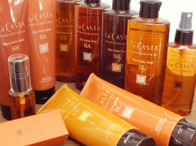 YUvbmbWSOm2gKhnqzPzR.png?w=940&h=940