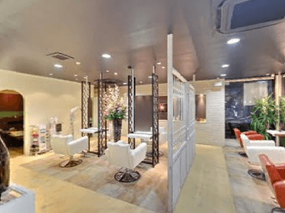 YUw4HX0fRmPucUCdYmQe.png?w=940&h=940