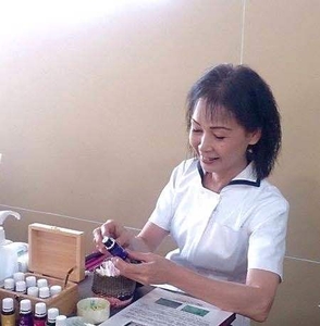 YUx4mo2mDc21K0mmSjxO.jpg?w=940&h=940