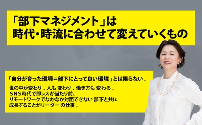 YUyimcEhl17YUYsy7LyL.jpg?w=940&h=940