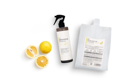 YUzc9YltXOK0CVAI6uaG.jpg?w=940&h=940