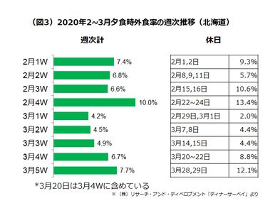 YV0KlL4ZIe7StKyT6Xjl.png?w=940&h=940