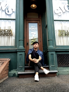 YV1UQGYi99im6Cg2QdMy.jpg?w=940&h=940