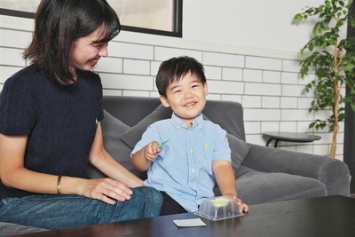 YV4BNqy1AlL7vHh5S5lD.jpg?w=940&h=940