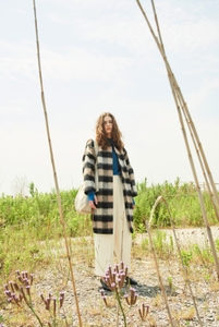 YV80zm6SfGwmblW0ryNq.jpg?w=940&h=940