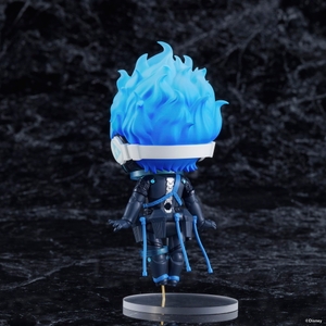 YV8ipPFq0MRikZdz3qgY.jpg?w=940&h=940