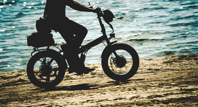 YVDltQXArfOLAG9AfltP.png?w=940&h=940