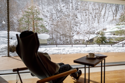 YVFbraKiTSE2xOucb4f6.jpg?w=940&h=940